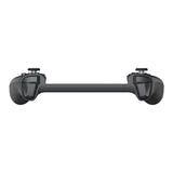 GameSir G8+ - Manette mobile Bluetooth avec support téléphone (vue 6)
