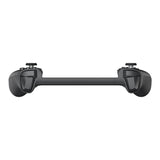 GameSir G8+ - Manette mobile Bluetooth avec support téléphone (vue 6)