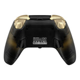 GameSir K1 Flux - Manette de jeu filaire Xbox Series, Xbox One, PC et Steam : boutons arrière assignables
