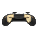 GameSir K1 Flux - Manette de jeu filaire Xbox Series, Xbox One, PC et Steam : câble USB-C trois mètres