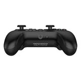 GameSir G7 HE - manette filaire à effet Hall pour Xbox et PC, noire - visuel 5