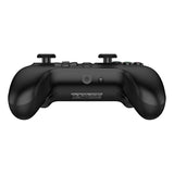 GameSir G7 HE - manette filaire à effet Hall pour Xbox et PC, noire - visuel 5
