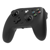 GameSir G7 HE - manette filaire à effet Hall pour Xbox et PC, noire - visuel 2