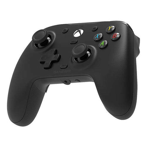 GameSir G7 HE - manette filaire à effet Hall pour Xbox et PC, noire - visuel 2