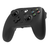 GameSir G7 HE - manette filaire à effet Hall pour Xbox et PC, noire - visuel 2
