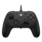 GameSir G7 HE - manette filaire à effet Hall pour Xbox et PC, noire - visuel 1