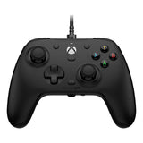 GameSir G7 HE - manette filaire à effet Hall pour Xbox et PC, noire - visuel 1