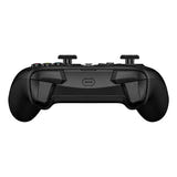 GameSir G7 HE - manette filaire à effet Hall pour Xbox et PC, noire - visuel 6