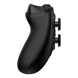 GameSir G7 HE - manette filaire à effet Hall pour Xbox et PC, noire - visuel 4
