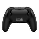 GameSir G7 HE - manette filaire à effet Hall pour Xbox et PC, noire - visuel 3