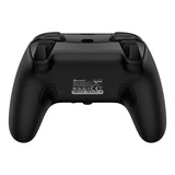 GameSir G7 HE - manette filaire à effet Hall pour Xbox et PC, noire - visuel 3