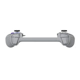 GameSir G8 Galileo - Manette mobile USB-C avec support de téléphone, gris - visuel 5