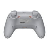 GameSir Nova 2 Lite - Manette de jeu sans fil à sticks Hall, blanc - visuel 5