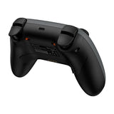 GameSir Nova 2 Lite - Manette de jeu sans fil à sticks Hall, gris - visuel 5