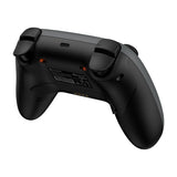 GameSir Nova 2 Lite - Manette de jeu sans fil à sticks Hall, gris - visuel 5