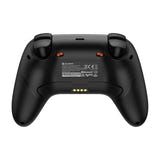 GameSir Nova 2 Lite - Manette de jeu sans fil à sticks Hall, gris - visuel 4