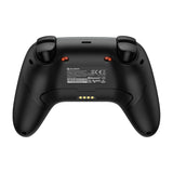 GameSir Nova 2 Lite - Manette de jeu sans fil à sticks Hall, gris - visuel 4