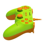 GameSir T3 Lite - Manette de jeu filaire USB-A multiplateforme, édition MenaRD - visuel 6