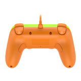 GameSir T3 Lite - Manette de jeu filaire USB-A multiplateforme, édition MenaRD - visuel 3