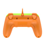GameSir T3 Lite - Manette de jeu filaire USB-A multiplateforme, édition MenaRD - visuel 3