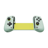 GameSir X5 Lite GN - Manette mobile USB-C pour smartphone, vert wasabi - visuel 4