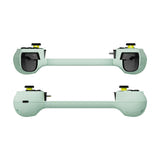 GameSir X5 Lite GN - Manette mobile USB-C pour smartphone, vert wasabi - visuel 6