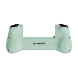 GameSir X5 Lite GN - Manette mobile USB-C pour smartphone, vert wasabi - visuel 2