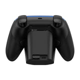 GameSir SuperNova T4n Pro - Manette sans fil (bleu) (vue 4)