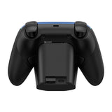 GameSir SuperNova T4n Pro - Manette sans fil (bleu) (vue 4)
