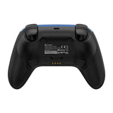 GameSir SuperNova T4n Pro - Manette sans fil (bleu) (vue 5)