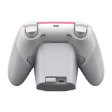GameSir SuperNova T4n Pro - Manette sans fil (rose) (vue 5)