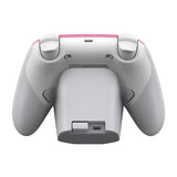 GameSir SuperNova T4n Pro - Manette sans fil (rose) (vue 5)
