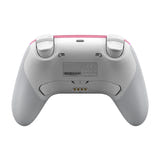 GameSir SuperNova T4n Pro - Manette sans fil (rose) (vue 6)