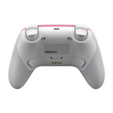 GameSir SuperNova T4n Pro - Manette sans fil (rose) (vue 6)