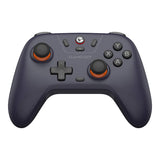 GameSir T4n Lite - Manette sans fil (violet) (vue 2)