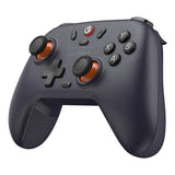 GameSir T4n Lite - Manette sans fil (violet) (vue 3)