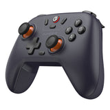 GameSir T4n Lite - Manette sans fil (violet) (vue 3)