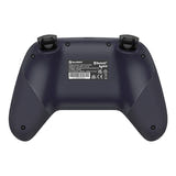GameSir T4n Lite - Manette sans fil (violet) (vue 4)