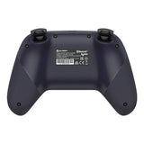 GameSir T4n Lite - Manette sans fil (violet) (vue 4)
