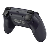 GameSir T4n Lite - Manette sans fil (violet) (vue 5)