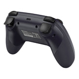 GameSir T4n Lite - Manette sans fil (violet) (vue 5)