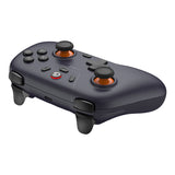 GameSir T4n Lite - Manette sans fil (violet) (vue 6)
