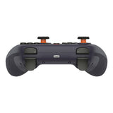 GameSir T4n Lite - Manette sans fil (violet) (vue 7)