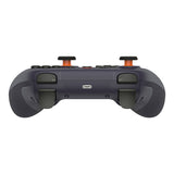 GameSir T4n Lite - Manette sans fil (violet) (vue 7)