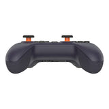 GameSir T4n Lite - Manette sans fil (violet) (vue 8)