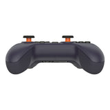 GameSir T4n Lite - Manette sans fil (violet) (vue 8)