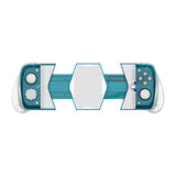 GameSir X3 Pro - Manette USB-C pour smartphone (vue 2)