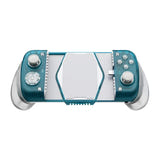 GameSir X3 Pro - Manette USB-C pour smartphone (vue 3)