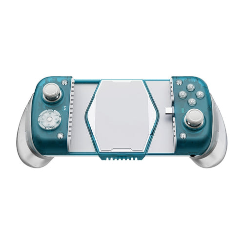 GameSir X3 Pro - Manette USB-C pour smartphone (vue 3)