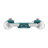 GameSir X3 Pro - Manette USB-C pour smartphone (vue 6)